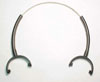 Plantronics 18015-01 Headband for Supra Binaural