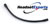 Plantronics 18095-01 Voice Tube for MS50 Aviation