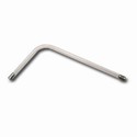 Plantronics 18130-01 Voice Tube for MS30 MS50 Aviation