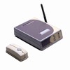 1841, Clarity 1841 Ameriphone AM100 AlertMaster Notification System, Clarity,  1841, AM100, AlertMaster, Ameriphone