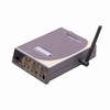 1855, Clarity 1855 Ameriphone AMRX2 AlertMaster Wireless Remote Receiver, Clarity,  1855, Ameriphone, AMRX2, AlertMaster, Wireless Remote