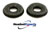 Plantronics 19025-01 Ear Cushion Leatherette (1 Pair) for Supra Encore PLX