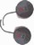 2200-00698-001 , 2200-00698-001 POLYCOM SoundStation Ex External Microphone Pods , Polycom ,