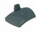 2200-02600-001 , 2200-02600-001 Polycom SoundStation Premier Satellite with Wireless Mic , Polycom ,