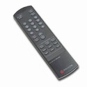 2200-03000-001 , 2200-03000-001 Polycom Soundstation Premier IR Remote Control , Polycom ,