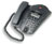 2200-06315-001 , 2200-06315-001 Polycom SoundPoint PRO SE-220 , Polycom ,