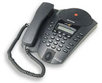 2200-06325-001 , 2200-06325-001 SoundPoint Pro SE-225 , Polycom ,  Plantroncis, VoIP, Soundpoint, Pro, Speakerphone, SE-225