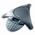 2200-06632-001 , 2200-06632-001 Polycom SoundStation IP 3000-3Com NBX , Polycom ,