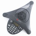 2200-06640-001 , 2200-06640-001 Polycom SoundStation IP 4000 SIP , Polycom ,