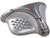 2200-06846-001 , 2200-06846-001 VoiceStation 100 , Polycom ,  Plantroncis, VoiceStation, 100, Speakerphone