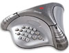 2200-06846-001 , 2200-06846-001 VoiceStation 100 , Polycom ,  Plantroncis, VoiceStation, 100, Speakerphone