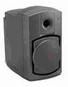 2200-07242-001 , 2200-07242-001 Polycom Soundstation VTX1000 Subwoofer , Polycom ,