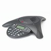 2200-07400-001, 2200-07400-001 Polycom VTX1000 - 10 Pack, Polycom,  VTX1000, Polycom Conference Phones