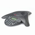 2200-07400-001, 2200-07400-001 Polycom VTX1000 - 10 Pack, Polycom,  VTX1000, Polycom Conference Phones