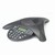 2200-07430-001, 2200-07430-001 Polycom VTX 1000 Conference Phone - 50 Pack, Polycom,  VTX1000, Polycom Conference Phones