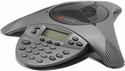 2200-07500-001 , 2200-07500-001 SoundStation VTX 1000 EX - Mics not Included , Polycom ,