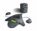 2200-07685-001 , 2200-07685-001 SoundStation VTX 1000 Bundle Twin Pak , Polycom ,