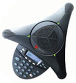 2200-07800-001 , 2200-07800-001 Wireless Soundstation 2W EX Expandable , Polycom ,  Polycom, WIRELESS, Speakerphone, SOUNDSTATION2W, BASIC