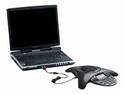 2200-07878-001 , 2200-07878-001 Polycom Computer Calling Kit , Polycom ,