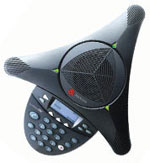2200-07880-001 , 2200-07880-001 SoundStation2W Wireless (Non-Explandable) , Polycom ,  Polycom, WIRELESS, Speakerphone, SOUNDSTATION2W, BASIC