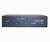 2200-08406-003 , 2200-08406-003 Polycom Triple NT1 Transceiver , Polycom ,