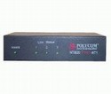2200-08406-003 , 2200-08406-003 Polycom Triple NT1 Transceiver , Polycom ,