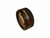 2200-10433-001 , 2200-10433-001 Polycom Wide Angle Conversion Lens , Polycom ,