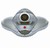 2200-10800-001, 2200-10800-001 Polycom VSX� 7000 for Video Conferencing, Polycom,