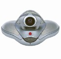 2200-10800-001, 2200-10800-001 Polycom VSX� 7000 for Video Conferencing, Polycom,