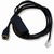 2200-11077-002 , 2200-11077-002 Polycom Power Over Ethernet Cable for SoundPoint IP300 / IP500 , Polycom ,