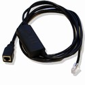 2200-11077-002 , 2200-11077-002 Polycom Power Over Ethernet Cable for SoundPoint IP300 / IP500 , Polycom ,
