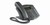 2200-11331-025, Polycom 2200-11331-025 SoundPoint IP 301 SIP 2-Line IP Desktop Phone (IEEE PoE Cable and No AC Adapter), Polycom,  POL-220011331025