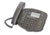 2200-11531-001, Polycom 2200-11531-001 SoundPoint IP 501 3-Line Desktop Phone (with SIP), Polycom,