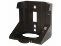 2200-11611-001 , 2200-11611-001 Soundpoint Ip Wallmount Bracket SP IP 500 & 600 Models , Polycom ,