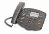 2200-11660-001 , 2200-11660-001 Polycom SoundPoint IP 600 , Polycom ,