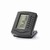 2200-11700-025 , 2200-11700-025  Polycom SoundPoint IP 601 Expansion Module , Polycom ,
