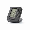 2200-11700-025 , 2200-11700-025  Polycom SoundPoint IP 601 Expansion Module , Polycom ,