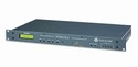 2200-12241-001 , 2200-12241-001 Vortex EF2241 - Multi-channel AEC / Noise canceler , Polycom ,
