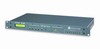 2200-12280-001 , 2200-12280-001 Vortex EF2280 - Multi-channel AEC / Noise canceler , Polycom ,