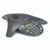 2200-16000-001 , 2200-16000-001 SoundStation2 (Non-Expandable) , Polycom ,  Polycom, speakerphone, non-expandable, SoundStation2, Basic