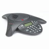 2200-16000-001 , 2200-16000-001 SoundStation2 (Non-Expandable) , Polycom ,  Polycom, speakerphone, non-expandable, SoundStation2, Basic
