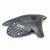 2200-17120-001, 2200-17120-001 Polycom SoundStation2 Direct Connect for Nortel, Polycom,  SoundStation 2 Direct Connect, SoundStation2 Direct Connect, Nortel Direct Connect