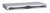 2200-21400-001 , 2200-21400-001 VSX 8000 Codec IP Based Video Conferencing System , Polycom ,
