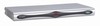 2200-21400-001 , 2200-21400-001 VSX 8000 Codec IP Based Video Conferencing System , Polycom ,