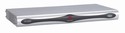 2200-21400-001 , 2200-21400-001 VSX 8000 Codec IP Based Video Conferencing System , Polycom ,