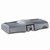 2200-21500-001 , 2200-21500-001 Polycom V500 Video Conference (NTSC) IP-Only Remote System , Polycom ,