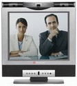 2200-21600-001 , 2200-21600-001 VSX 3000 IP Video Conferencing System , Polycom ,
