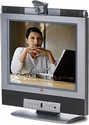 2200-21601-001 , 2200-21601-001 VSX 3000 IP w/ Quad ISDN BRI Video Conferencing System , Polycom ,