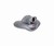 2200-22222-001 , 2200-22222-001  Polycom VSX 6000 , Polycom ,