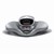 2200-22550-001 , 2200-22550-001 Polycom VSX 5000 , Polycom ,